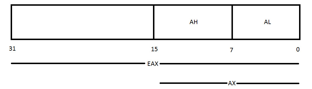 1520145792750.jpg