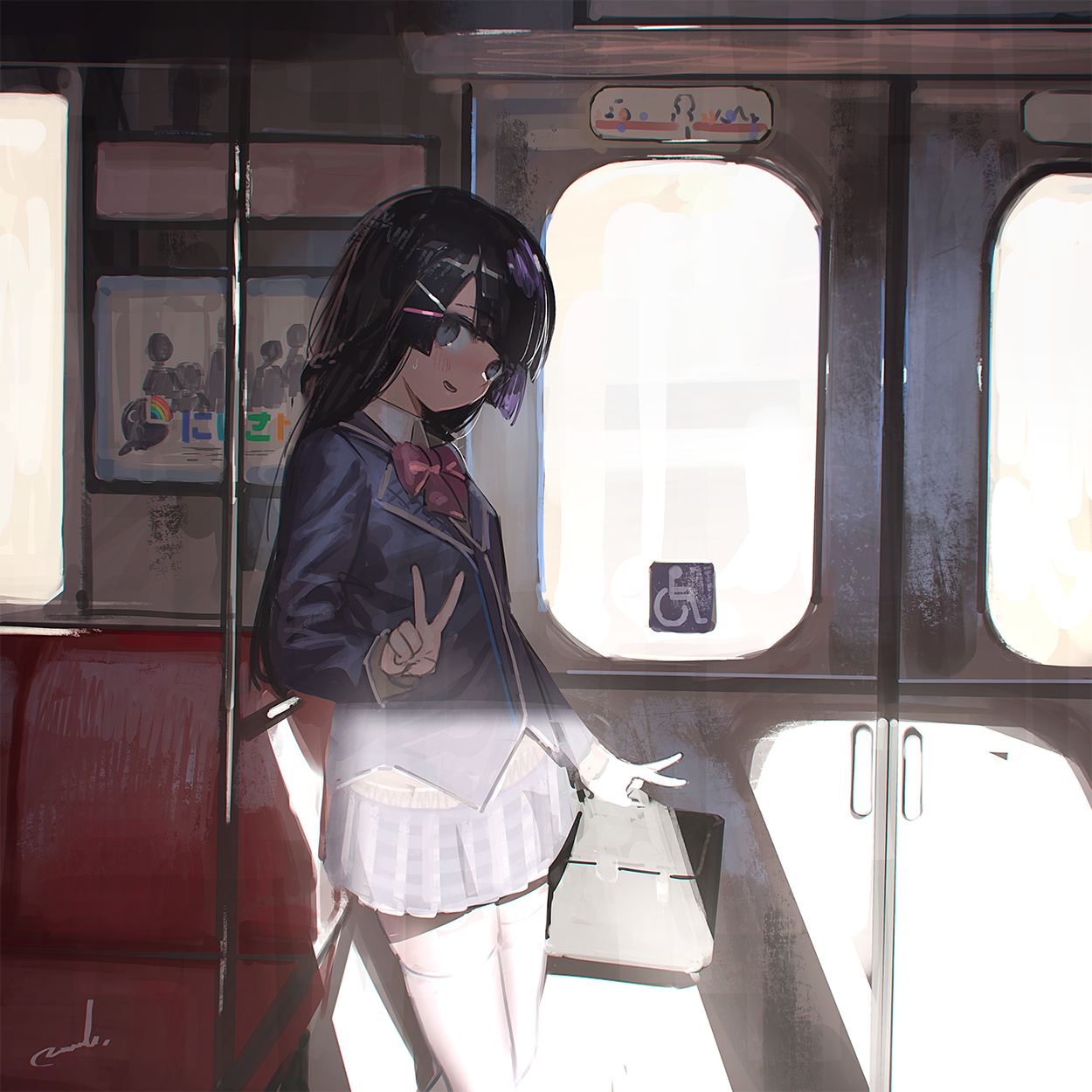 thumbnail of the cover of the post