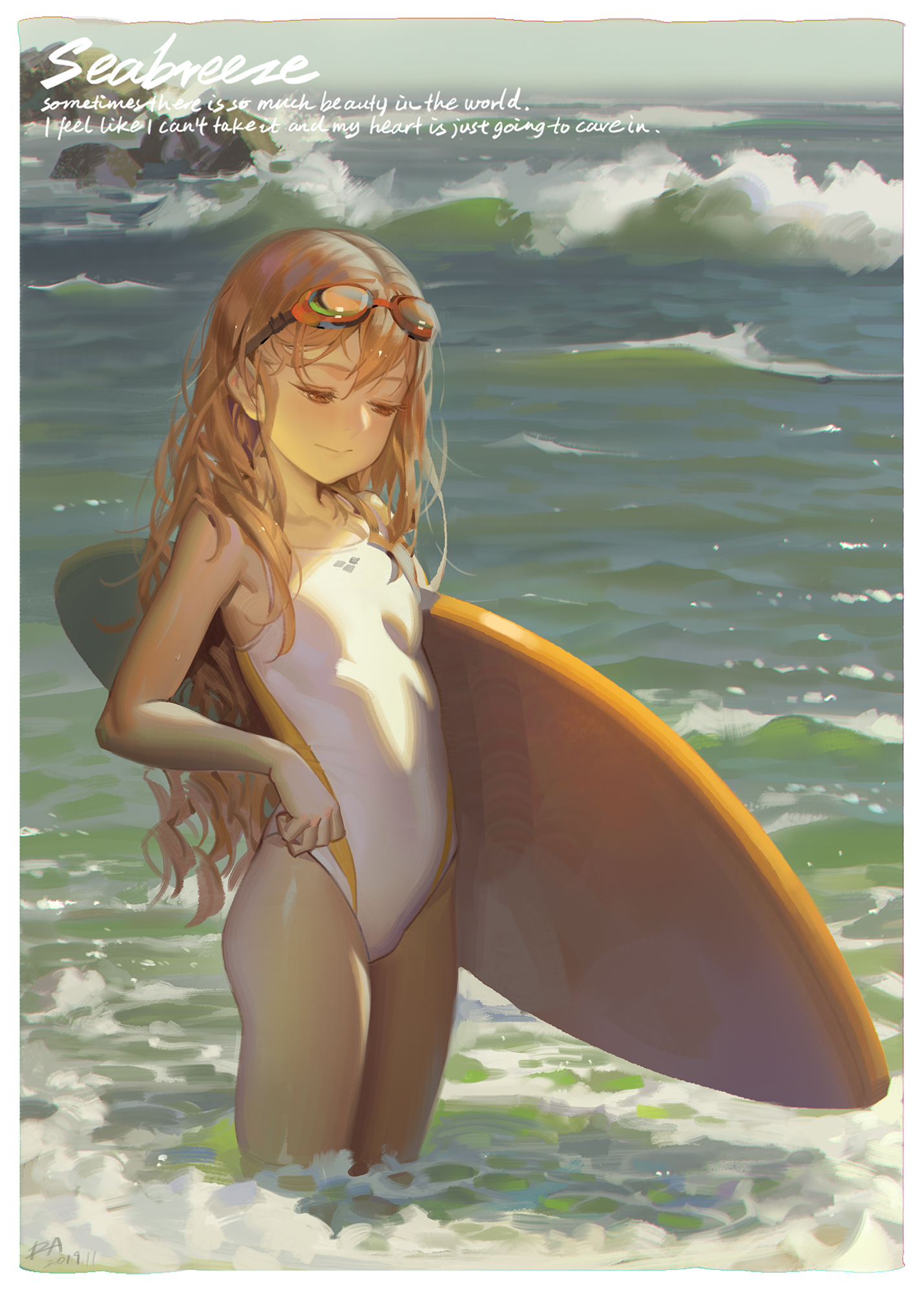 thumbnail of the cover of the post