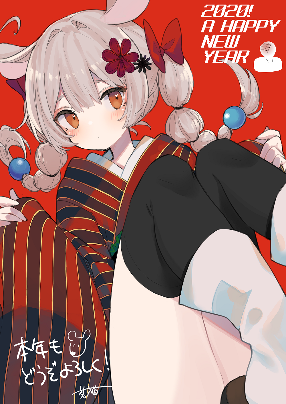 thumbnail of the cover of the post