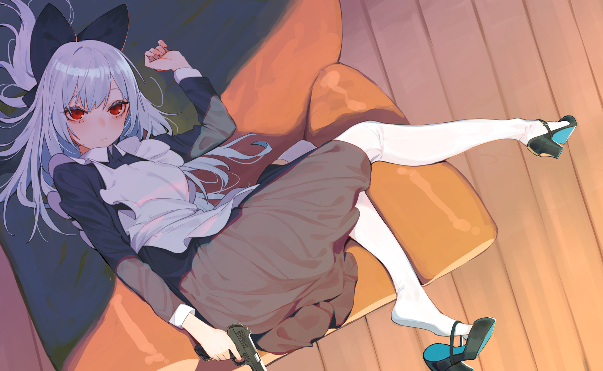 thumbnail of the cover of the post