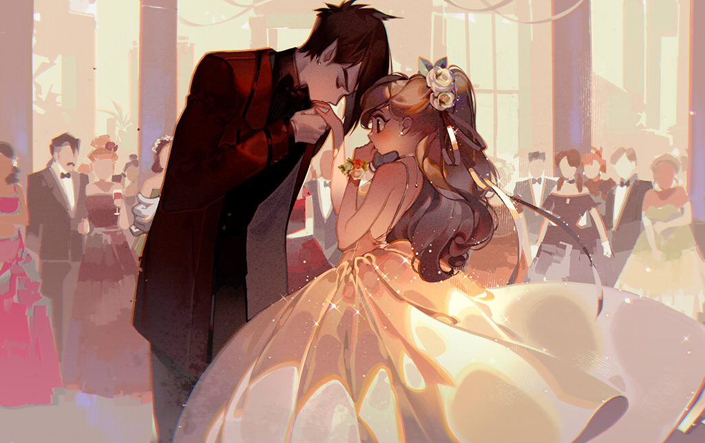 thumbnail of the cover of the post