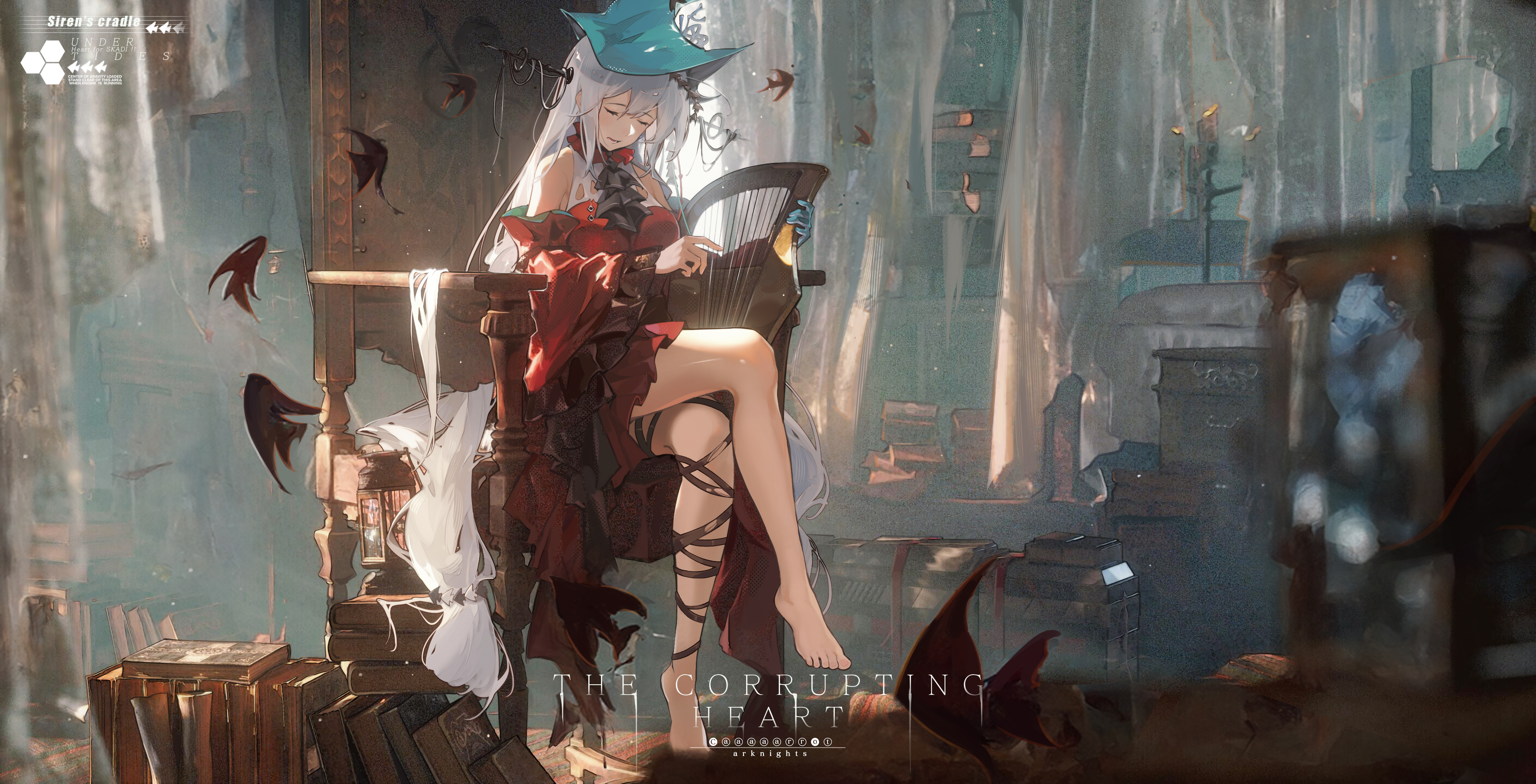 thumbnail of the cover of the post