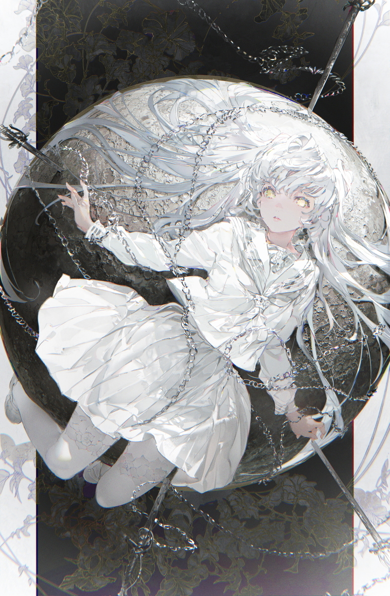 thumbnail of the cover of the post