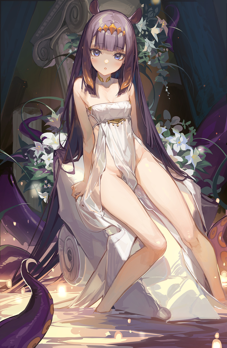 large picture of the cover